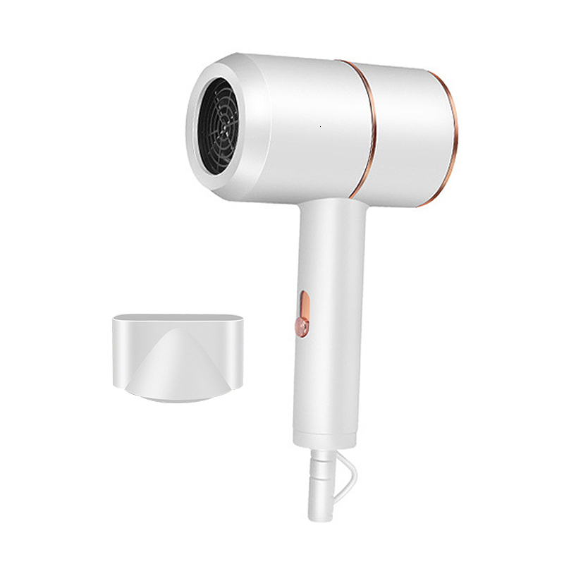 Hair Dryers Electric Hair Dryer Portable Rechargeable Quick Dry Low Noise Cold Wind Blow Dryer Smart Wired Travel Salon Hair Dryer F40 221206
Hair Dryers Electric Hair Dryer Portable Rechargeable Quick Dry Low Noise Cold Wind Blow Dryer Smart Wired Travel Salon Hair Dryer F40 221206