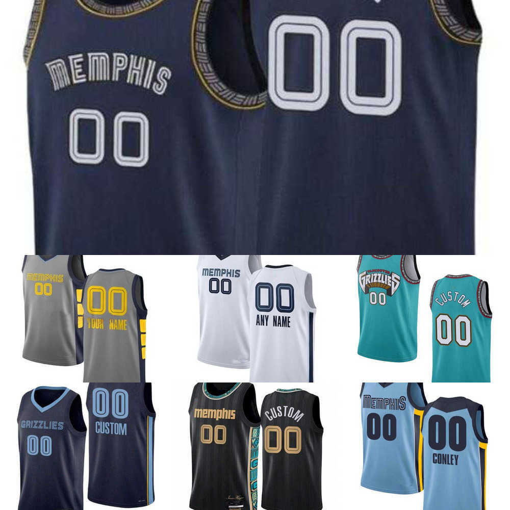 75th Custom Jersey Memphis''Grizzlies''Men women youth 24 Dillon Brooks Ja 12 Morant 1 Kyle Anderson 13 Jaren Jackson Jr. Basketball Jerseys, Color
75th Custom Jersey Memphis''Grizzlies''Men women youth 24 Dillon Brooks Ja 12 Morant 1 Kyle Anderson 13 Jaren Jackson Jr. Basketball Jerseys, Color