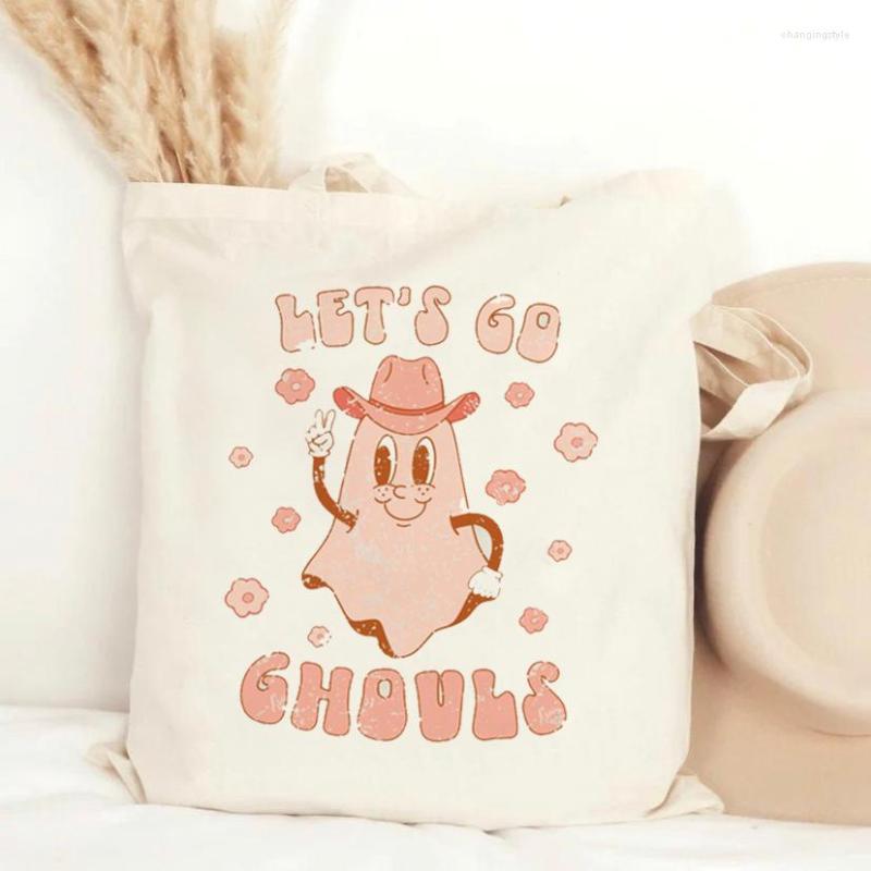 Shopping Bags Harajuku Kawaii Ladies Cartoon Letter Print Fashion Personality Wild Canvas Tote Bag One Shoulder Large Capacity, 26
Shopping Bags Harajuku Kawaii Ladies Cartoon Letter Print Fashion Personality Wild Canvas Tote Bag One Shoulder Large Capacity, 26