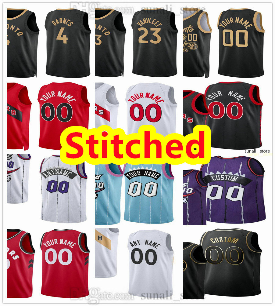 Stitched Basketball Jerseys 1 Gradey Dick Pascal 43 Siakam Fred 23 VanVleet OG 3 Anunoby Gary 33 Trent Jr. Scottie 4 Barnes Chris 25 Boucher Precious 5 Achiuwa, Black
Stitched Basketball Jerseys 1 Gradey Dick Pascal 43 Siakam Fred 23 VanVleet OG 3 Anunoby Gary 33 Trent Jr. Scottie 4 Barnes Chris 25 Boucher Precious 5 Achiuwa, Black
