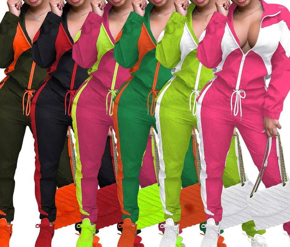 Women' Two Piece Pants Women' Autumn And Winter Suit Fashion Casual Color Contrast Two-piece Set Female Long Sleeve Top & Lady, Black
Women' Two Piece Pants Women' Autumn And Winter Suit Fashion Casual Color Contrast Two-piece Set Female Long Sleeve Top & Lady, Black