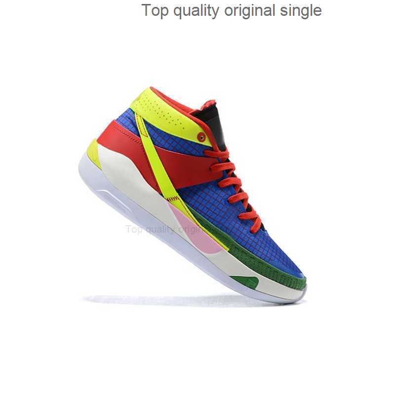 Shoes Mens KD 13 basketball KD13 Kevin Durant XIV sneakers tennis Royal Blue NY EYBL Christmas ASW USA Wolf Grey White Gold Black
Shoes Mens KD 13 basketball KD13 Kevin Durant XIV sneakers tennis Royal Blue NY EYBL Christmas ASW USA Wolf Grey White Gold Black