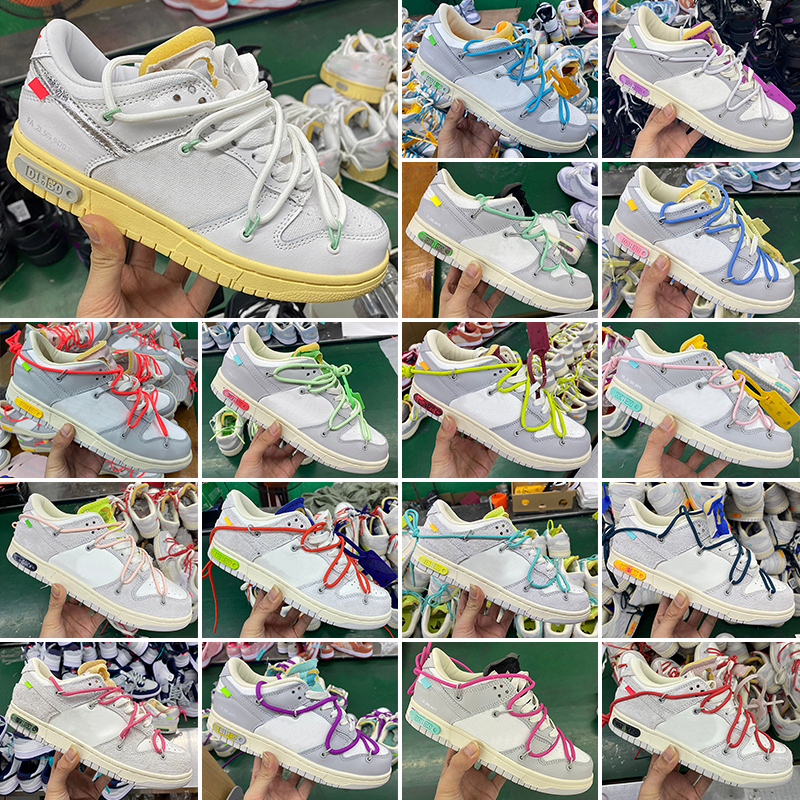 Low The 50 Mens Womens Casual Designer Shoes Lot 1 One Black Sail Beige Purple Green Desingers Sports Sneakers Trainers Running Outdoor, No.15
Low The 50 Mens Womens Casual Designer Shoes Lot 1 One Black Sail Beige Purple Green Desingers Sports Sneakers Trainers Running Outdoor, No.15