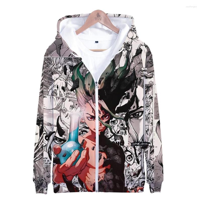 Men's Hoodies WAWNI Dr. Hooded Sweatshirt Gift Streetwear Zipper Hoodie Harajuku Loose 3D Casual Simple Hoody
Men's Hoodies WAWNI Dr. Hooded Sweatshirt Gift Streetwear Zipper Hoodie Harajuku Loose 3D Casual Simple Hoody