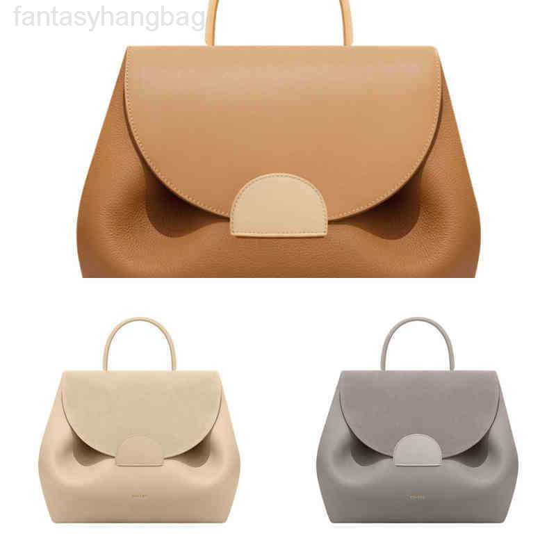 Designer Luxury The Row Bags For Womens Handbags Crossbody Purses Large Capacity Totes 7A High Quality Multicolour Fashion Lnclined Shoulder Black Walle X9UU, Black triple large
Designer Luxury The Row Bags For Womens Handbags Crossbody Purses Large Capacity Totes 7A High Quality Multicolour Fashion Lnclined Shoulder Black Walle X9UU, Black triple large