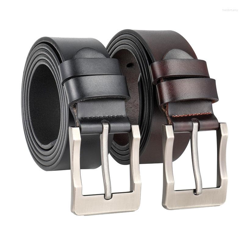 Belts 2022 Fashion Mens Belt Designer High Quality Cow Genuine Leather Waist Strap Chain Male Buckle For Men, Black
Belts 2022 Fashion Mens Belt Designer High Quality Cow Genuine Leather Waist Strap Chain Male Buckle For Men, Black