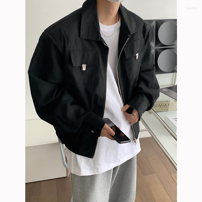 Men's Jackets A085 Fashion Men's Coats & 2022 Runway Luxury European Design Party Style Clothing, Picture shown
Men's Jackets A085 Fashion Men's Coats & 2022 Runway Luxury European Design Party Style Clothing, Picture shown