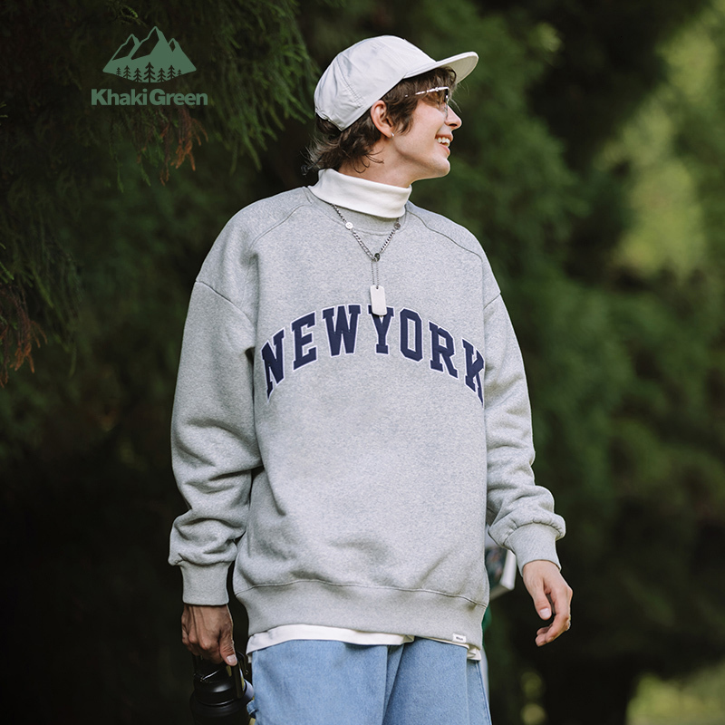 Mens Hoodies Sweatshirts INFLATION Winter Heavyweight Fleece Unisex Letter Printed Oversize Pullovers Men High Quality 221206, Green
Mens Hoodies Sweatshirts INFLATION Winter Heavyweight Fleece Unisex Letter Printed Oversize Pullovers Men High Quality 221206, Green
