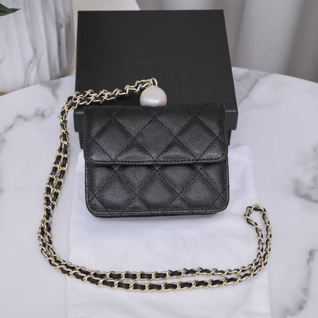 CC Bag Wallets 2021 hot selling sheepskin organ women's diamond Coin Wallet multifunctional all-in-one ID card bag zero wallet 2XSJ 2XSJ, Blue
CC Bag Wallets 2021 hot selling sheepskin organ women's diamond Coin Wallet multifunctional all-in-one ID card bag zero wallet 2XSJ 2XSJ, Blue