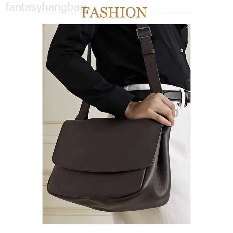 Designer Luxury The Row Bags For Womens Handbags Crossbody Purses Large Capacity Totes 7A High Quality Multicolour Fashion Lnclined Shoulder Black Walle EB9J
Designer Luxury The Row Bags For Womens Handbags Crossbody Purses Large Capacity Totes 7A High Quality Multicolour Fashion Lnclined Shoulder Black Walle EB9J