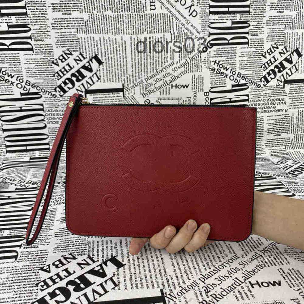 Channel Bag Cc Card Wallet Womens Mens Lovers Europe And America Fashion New Leather Convex Storage Hand In Mini Handbag Zero Wallet with Box, Red
Channel Bag Cc Card Wallet Womens Mens Lovers Europe And America Fashion New Leather Convex Storage Hand In Mini Handbag Zero Wallet with Box, Red