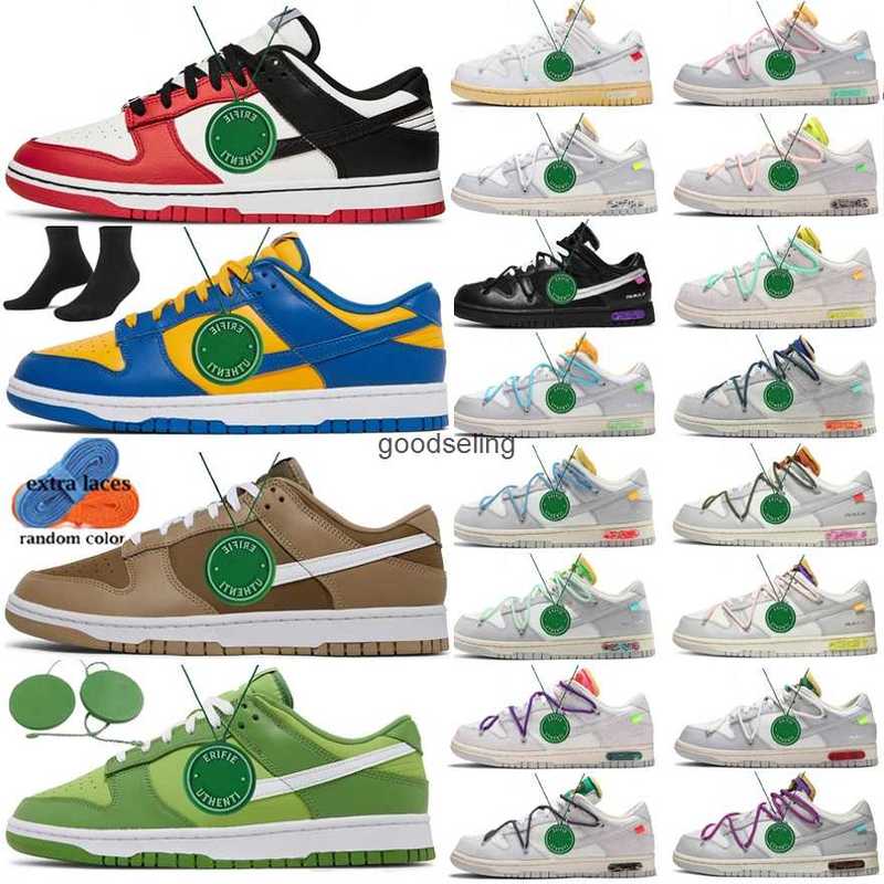 Running Shoes Sports Shoe Pine Green University Red White With Se Sun Club Panda Low Safari Mix Lot 01 03 49 Of 50 Mens Womens X Dunked, Color # 17
Running Shoes Sports Shoe Pine Green University Red White With Se Sun Club Panda Low Safari Mix Lot 01 03 49 Of 50 Mens Womens X Dunked, Color # 17