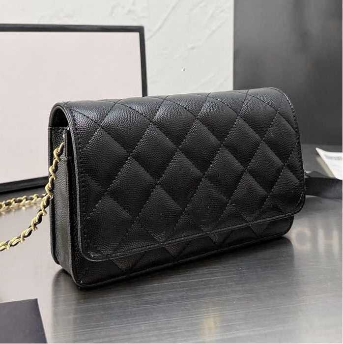 CC Wallets Designer Handbag Shoulder Chain Clutch Flap Totes Bags Wallet Check Velour Thread Purse Double Letters Solid Hasp Waist S CR5S, #1
CC Wallets Designer Handbag Shoulder Chain Clutch Flap Totes Bags Wallet Check Velour Thread Purse Double Letters Solid Hasp Waist S CR5S, #1