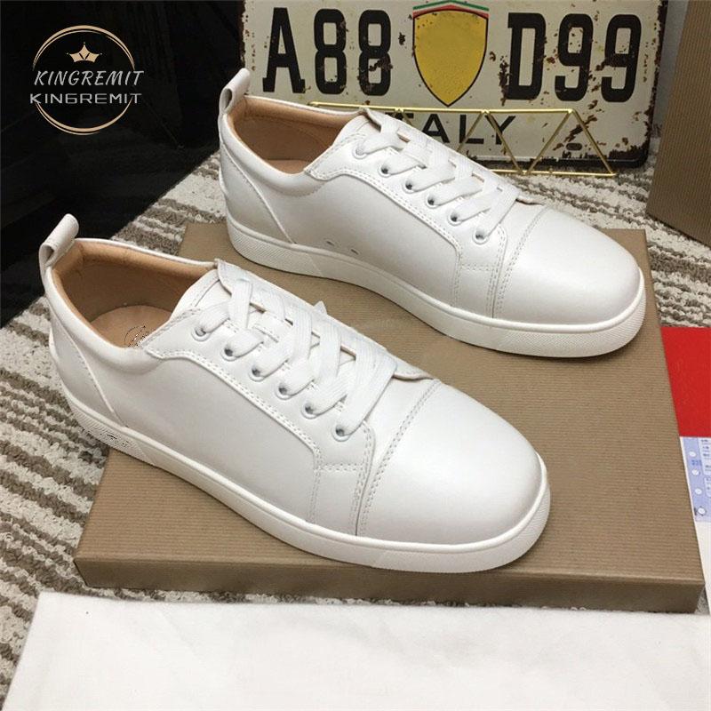 Designer Shoes Studded Spikes Sneakers Men Women Trainers Fashion Platform Insider Sneaker Low Cut Suede Shoe With Box, Color 11
Designer Shoes Studded Spikes Sneakers Men Women Trainers Fashion Platform Insider Sneaker Low Cut Suede Shoe With Box, Color 11