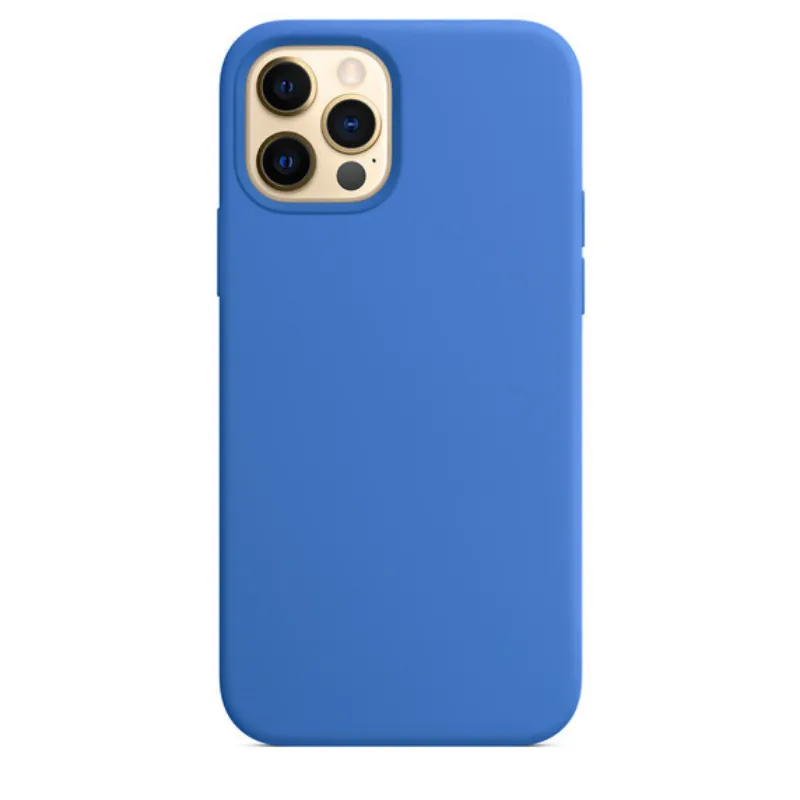 Iphone Case Square Silicone Magsafe Magnetic Wireless Charge CaseS For iPhone 13 14 12 11 Pro Max XS Mini X XR 8 Plus SE 2022, Capri blue
Iphone Case Square Silicone Magsafe Magnetic Wireless Charge CaseS For iPhone 13 14 12 11 Pro Max XS Mini X XR 8 Plus SE 2022, Capri blue