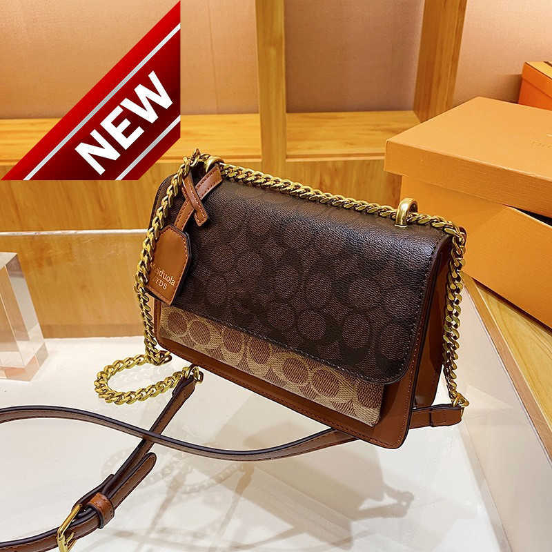 Designer Bags for Women 2023 New Kaikai Revolving Door Bag Litchi Pattern Small Square Handheld Shoulder Oblique Straddle Middle Ancient Factory Direct Sales, Black8
Designer Bags for Women 2023 New Kaikai Revolving Door Bag Litchi Pattern Small Square Handheld Shoulder Oblique Straddle Middle Ancient Factory Direct Sales, Black8