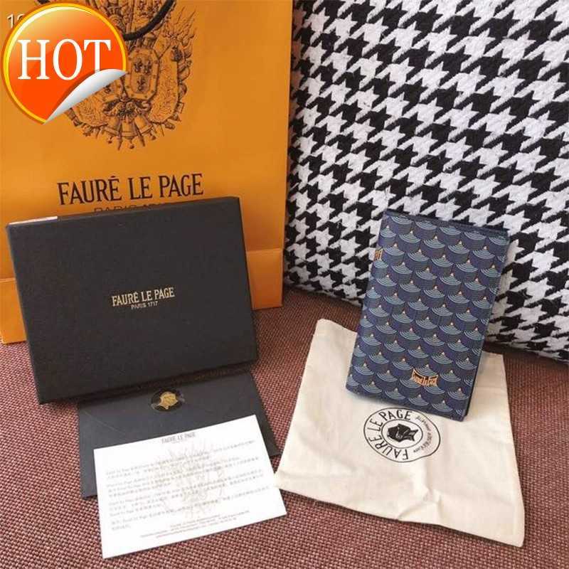 Women's Luxury Designer Purse 2023 New Texture Cowhide Fishscale Passport Bag Fashion Multifunctional Wallet Factory Direct Sales, Royal blue
Women's Luxury Designer Purse 2023 New Texture Cowhide Fishscale Passport Bag Fashion Multifunctional Wallet Factory Direct Sales, Royal blue