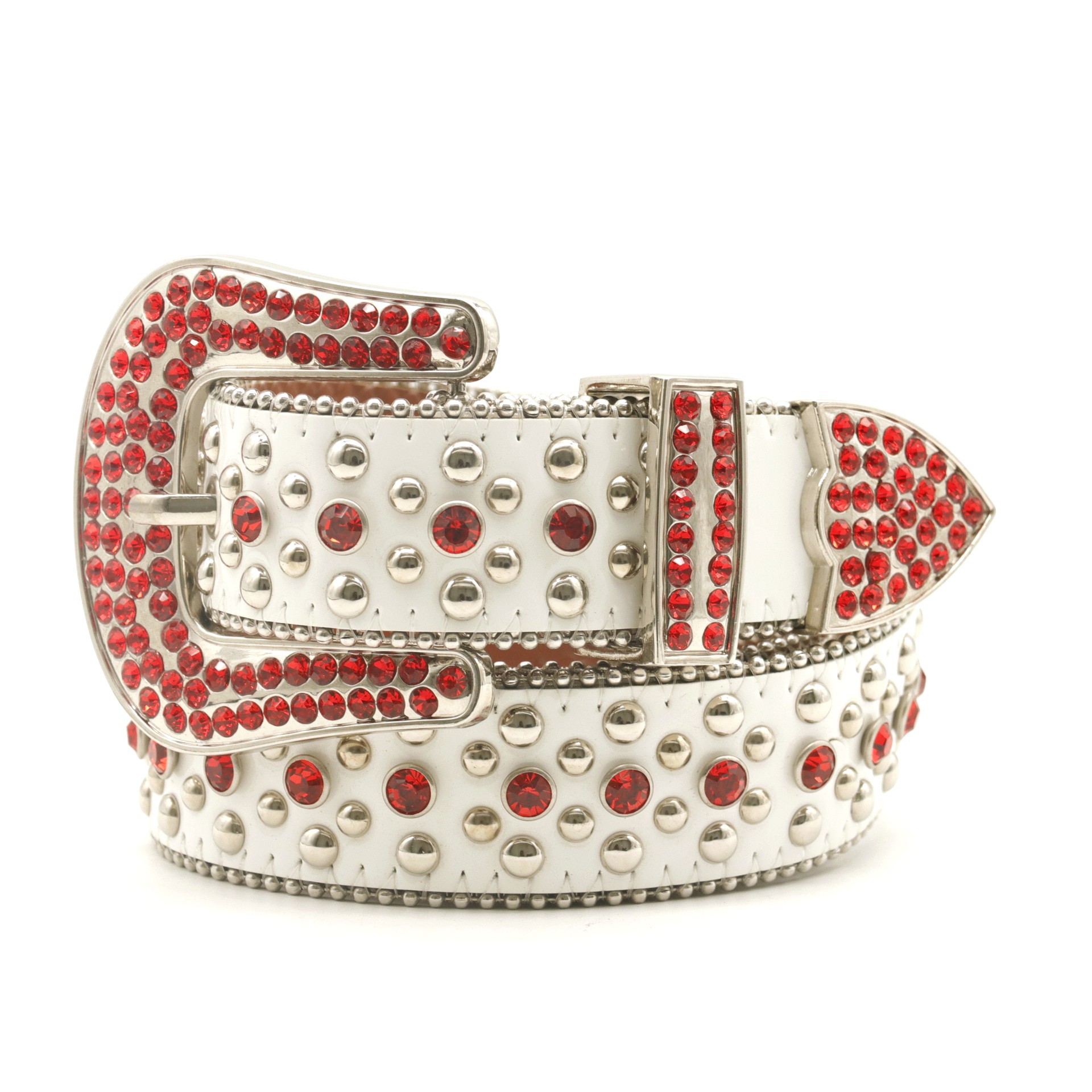 Belt mens designer simon belts 2022 fashion artificial diamond Flash drill plain weave PU leather alloyNeedle buckle rhinestone belt, As pic
Belt mens designer simon belts 2022 fashion artificial diamond Flash drill plain weave PU leather alloyNeedle buckle rhinestone belt, As pic