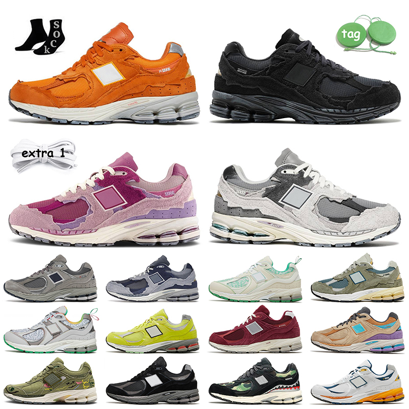 Protection Pack 2002R Running Shoes Atlas Lemon Haze Sports Trainers NB2002R With Socks 2002 R Vintage Orange Black White Rain Cloud Pink Women Mens Jogging Sneakers, C13 salehe bembury x 2002r peace be the
Protection Pack 2002R Running Shoes Atlas Lemon Haze Sports Trainers NB2002R With Socks 2002 R Vintage Orange Black White Rain Cloud Pink Women Mens Jogging Sneakers, C13 salehe bembury x 2002r peace be the
