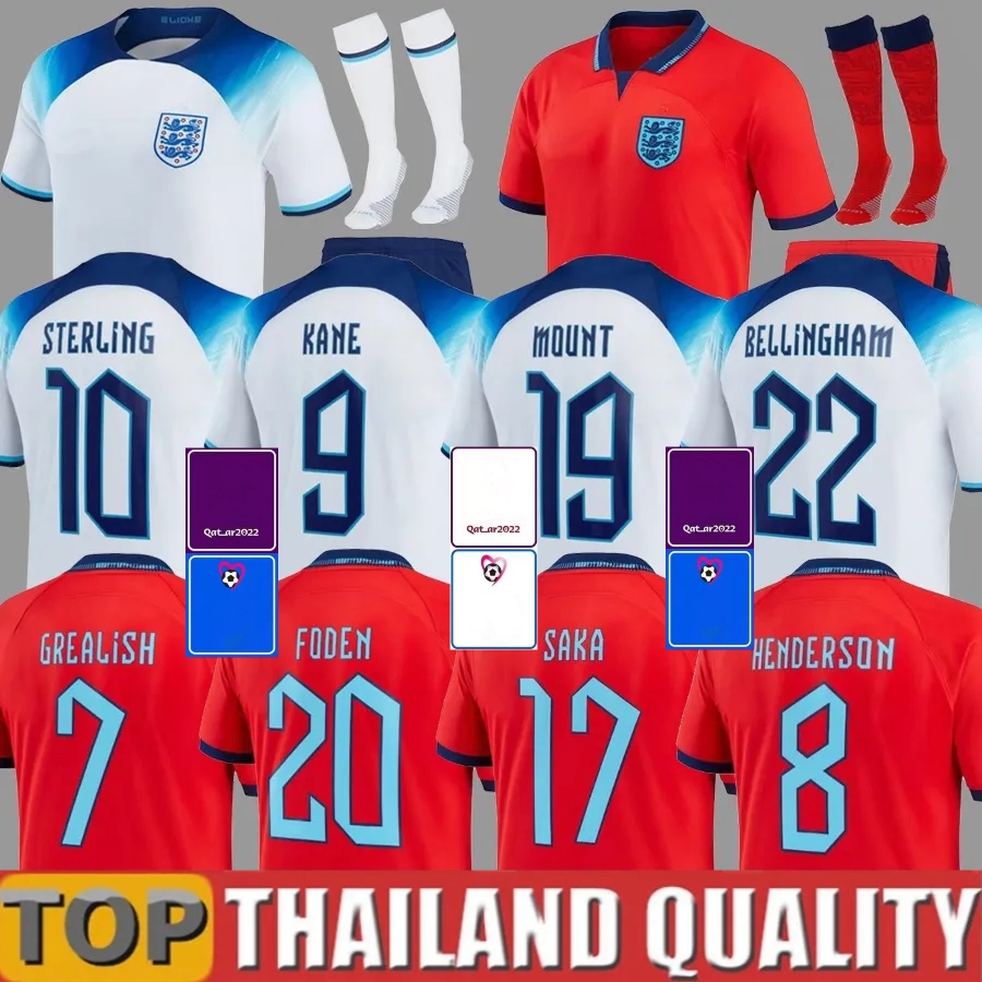2022 Angleterre soccer jerseys KANE STERLING RASHFORD SANCHO GREALISH MOUNT FODEN eNGLanD football shirt BELLINGHAM HENDERSON TRIPPIER PHILLIPS england men kids, 2022 home woman
2022 Angleterre soccer jerseys KANE STERLING RASHFORD SANCHO GREALISH MOUNT FODEN eNGLanD football shirt BELLINGHAM HENDERSON TRIPPIER PHILLIPS england men kids, 2022 home woman