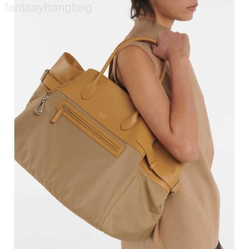 Designer Luxury The Row Bags For Womens Handbags Crossbody Purses Large Capacity Totes 7A High Quality Multicolour Fashion Lnclined Shoulder Black Walle K1GQ, Dark brown mixed cowhide in stock
Designer Luxury The Row Bags For Womens Handbags Crossbody Purses Large Capacity Totes 7A High Quality Multicolour Fashion Lnclined Shoulder Black Walle K1GQ, Dark brown mixed cowhide in stock