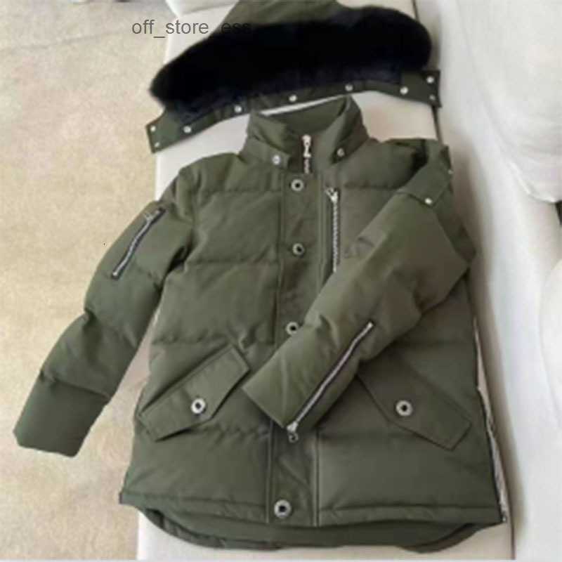 moose Men' Down Mens Classic Winter Jacket Fur Hooded Top Coat Budge Size Windbreaker Outdoor Warm Men Zipper Thick Jackets knuckles 762
moose Men' Down Mens Classic Winter Jacket Fur Hooded Top Coat Budge Size Windbreaker Outdoor Warm Men Zipper Thick Jackets knuckles 762