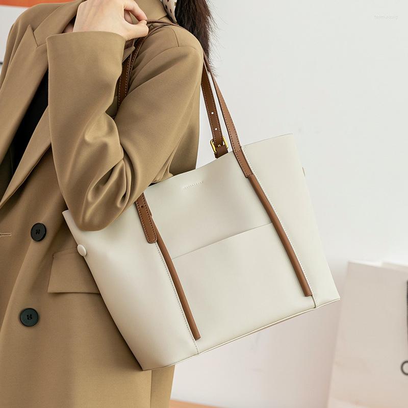 Evening Bags High Quality Genuine Big Women 2023 Tote One Shoulder Hand Fashion Leather Women's Bag Live Broadcast Trend, Black
Evening Bags High Quality Genuine Big Women 2023 Tote One Shoulder Hand Fashion Leather Women's Bag Live Broadcast Trend, Black