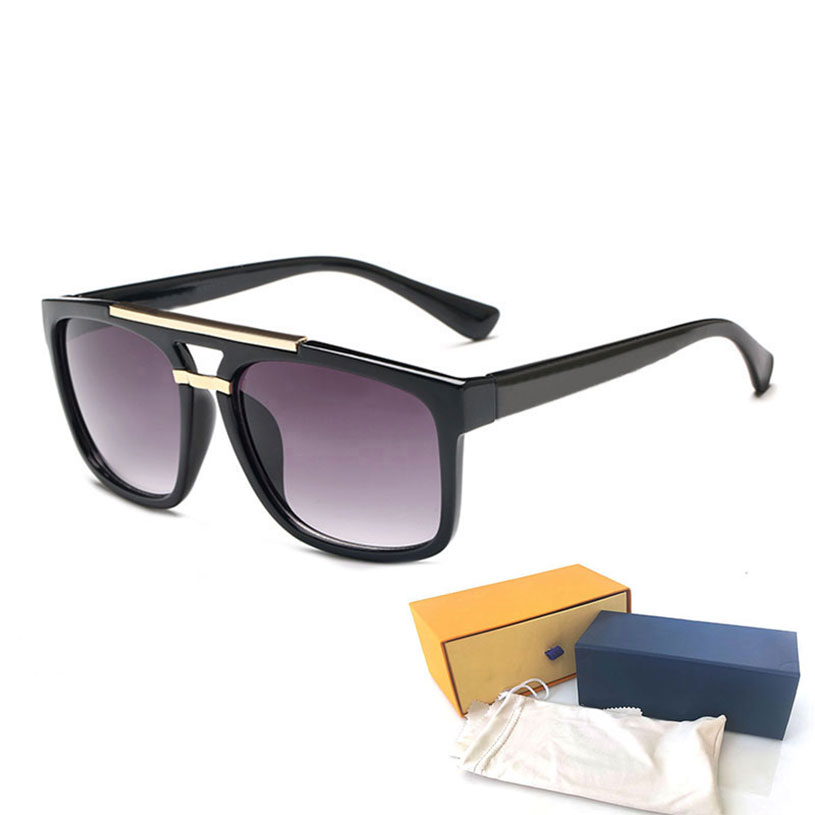 Millionaire Womans Sunglasses Fashion Mens Sun glasses Luxury UV Protection men Designer eyeglass Gradient Metal hinge eye women nglasses with boxs 9013
Millionaire Womans Sunglasses Fashion Mens Sun glasses Luxury UV Protection men Designer eyeglass Gradient Metal hinge eye women nglasses with boxs 9013
