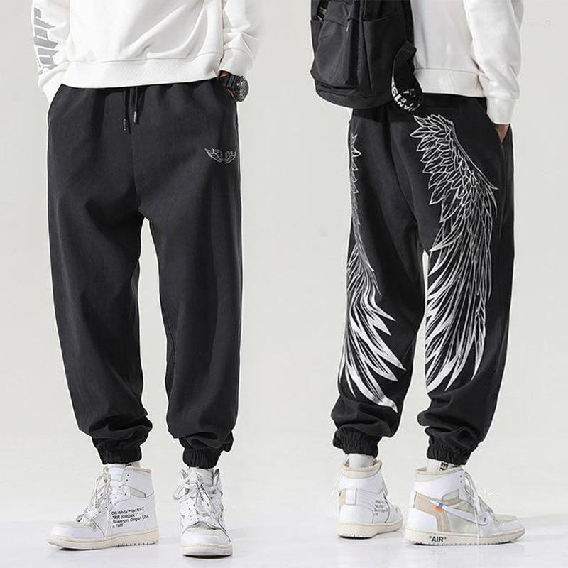 Men's Pants Black Joggers Sweatpants Men Casual Gym Fitness Cotton Sportswear Trousers Bottoms Male Bodybuilding Training Trackpants
Men's Pants Black Joggers Sweatpants Men Casual Gym Fitness Cotton Sportswear Trousers Bottoms Male Bodybuilding Training Trackpants
