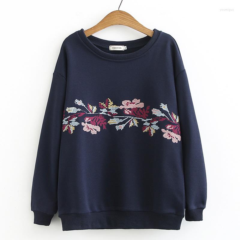 Women's Hoodies 2022 Spring Women's Full Sleeve Embroidery Pullover Sweatshirt Women Casual Coat Tops Sportswear Mother Dress, Yellow
Women's Hoodies 2022 Spring Women's Full Sleeve Embroidery Pullover Sweatshirt Women Casual Coat Tops Sportswear Mother Dress, Yellow