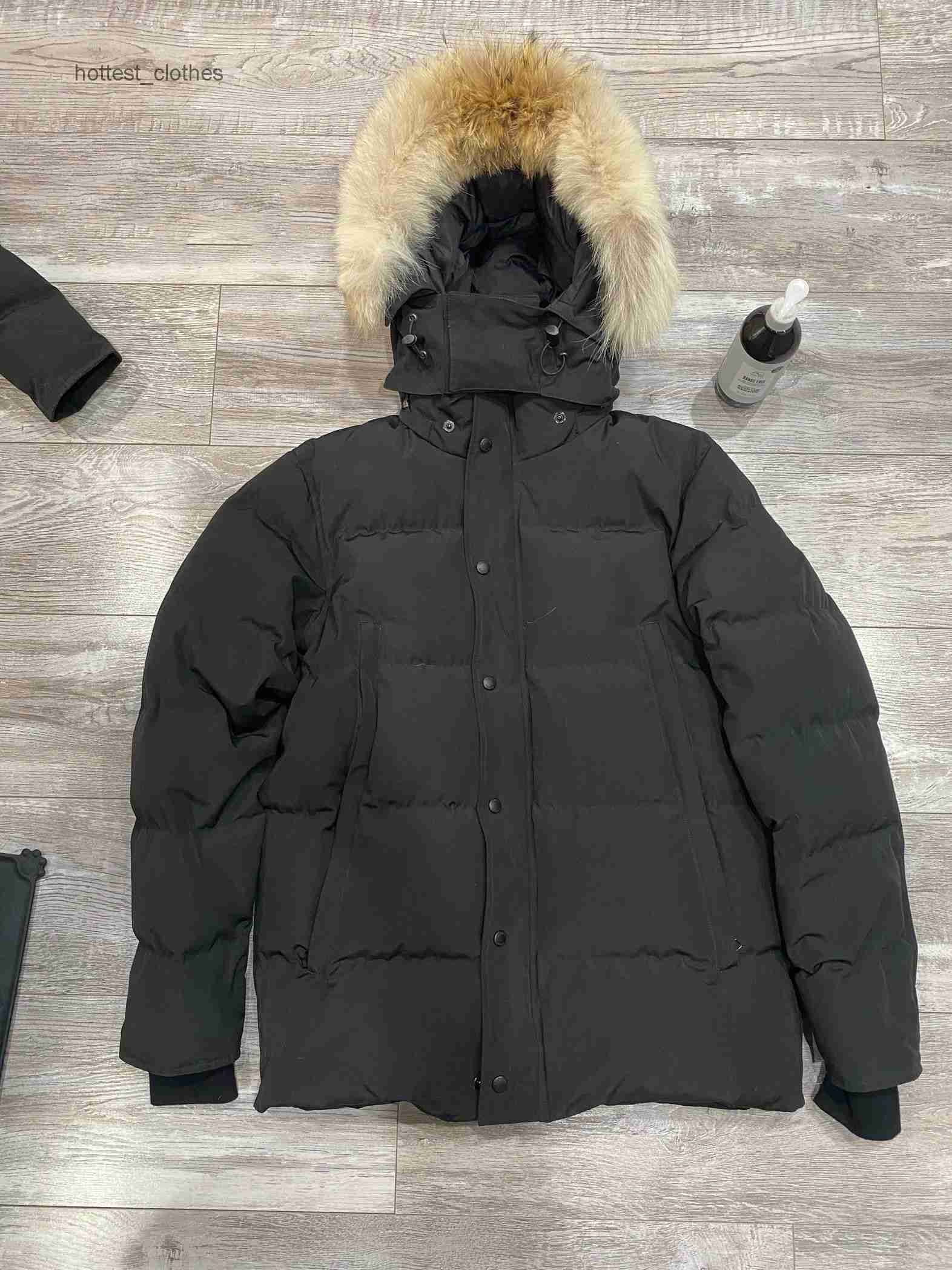 canada Down Parkas Wyndhams Coats Mens Womens Designers Jackets Veste Homme Winter Jassen Puffer Big Fur Hoody Apparel Fourrure Outerwear Manteau goose 0ZH7, 18
canada Down Parkas Wyndhams Coats Mens Womens Designers Jackets Veste Homme Winter Jassen Puffer Big Fur Hoody Apparel Fourrure Outerwear Manteau goose 0ZH7, 18