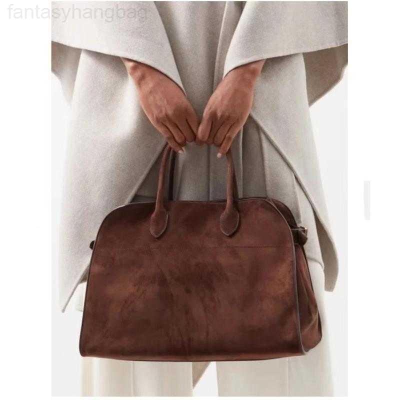 Designer Luxury The Row Bags For Womens Handbags Crossbody Purses Large Capacity Totes 7A High Quality Multicolour Fashion Lnclined Shoulder Black Walle E4U5, Grey lychee grain
Designer Luxury The Row Bags For Womens Handbags Crossbody Purses Large Capacity Totes 7A High Quality Multicolour Fashion Lnclined Shoulder Black Walle E4U5, Grey lychee grain
