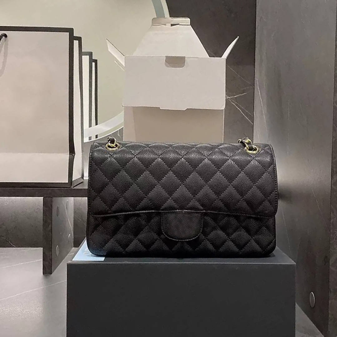 Classic Handbag Women Shoulder Bags Balck Designer Casual Shopping Wallet Chain Crossbody Handbags Lady Purse Fashion Camera Bag Womens Envelope Bags BG488-6
Classic Handbag Women Shoulder Bags Balck Designer Casual Shopping Wallet Chain Crossbody Handbags Lady Purse Fashion Camera Bag Womens Envelope Bags BG488-6