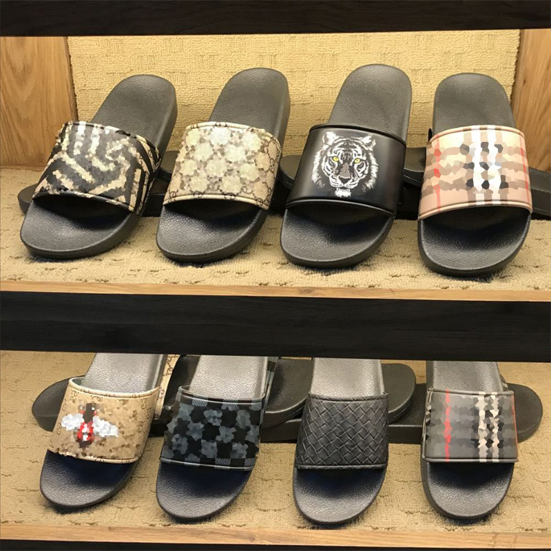 2023 shoes Designers Slippers For Men Women Floral Slides Flats Platform Sandals Rubber Brocade Gear Sole Mule Flip Flops Striped Beach Causal Shoes Loafers Sliders
2023 shoes Designers Slippers For Men Women Floral Slides Flats Platform Sandals Rubber Brocade Gear Sole Mule Flip Flops Striped Beach Causal Shoes Loafers Sliders