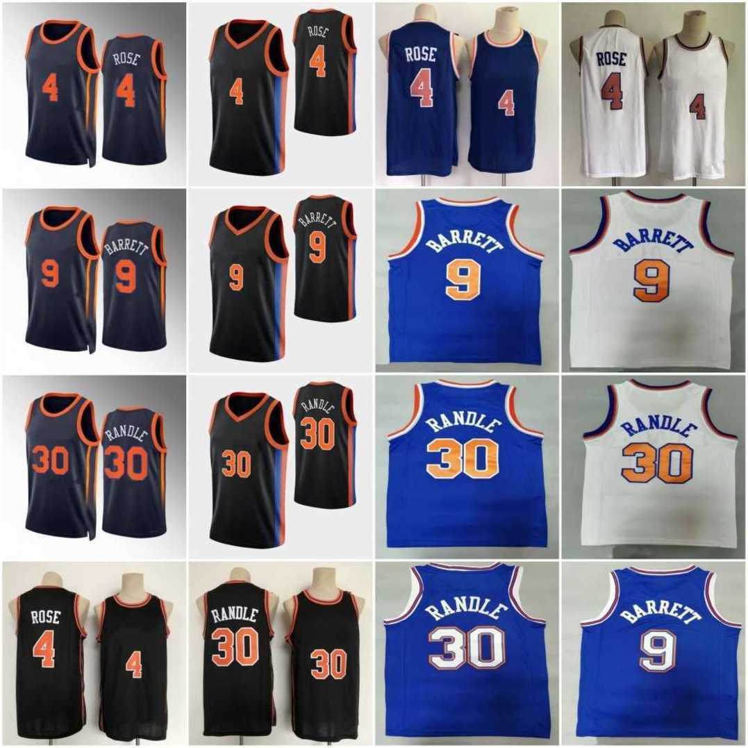 RJ Barrett 2022 2023 City Jalen Brunson Julius Randle Basketball Jersey New Yorks Derrick Rose Knick Navy Blue White, As
RJ Barrett 2022 2023 City Jalen Brunson Julius Randle Basketball Jersey New Yorks Derrick Rose Knick Navy Blue White, As
