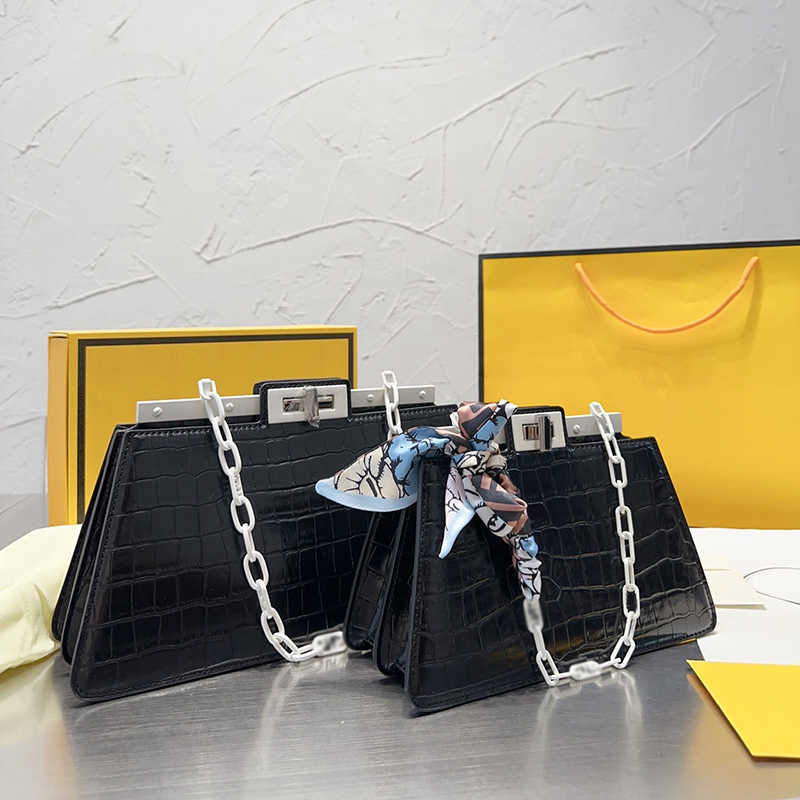 Shopping Bags tote 2023 New Tote Womens Designer Soft Leather Design Handbag Shoulder Crossbody f Letter Logo Purse Wallet 221125, Balbag-1
Shopping Bags tote 2023 New Tote Womens Designer Soft Leather Design Handbag Shoulder Crossbody f Letter Logo Purse Wallet 221125, Balbag-1