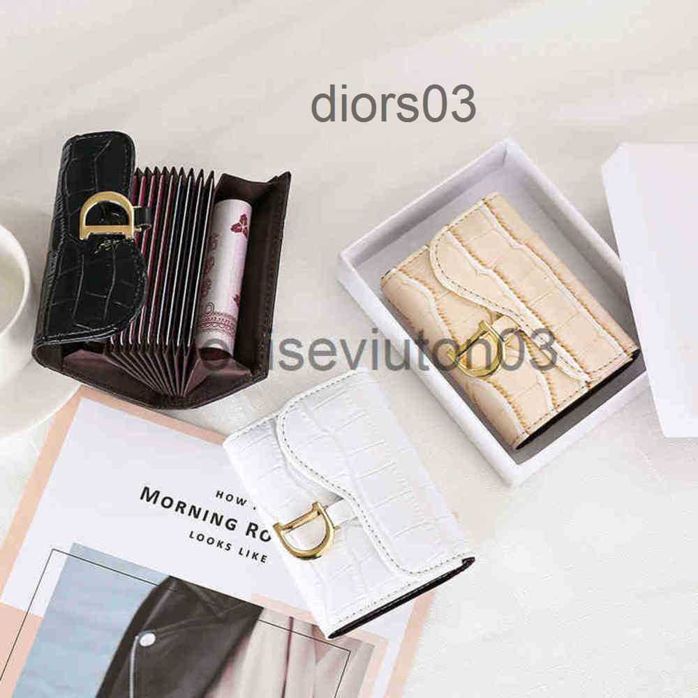 CD Wallet Womens Mens Casual Fashion Leather Texture Europe and America Anti Theft Swiping Mini Cd Bag Functional Small Card Wallet, 1111
CD Wallet Womens Mens Casual Fashion Leather Texture Europe and America Anti Theft Swiping Mini Cd Bag Functional Small Card Wallet, 1111