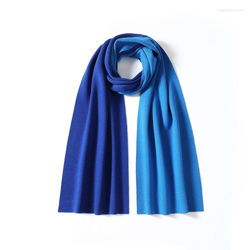 Scarves High Quality Wool Blend Autumn & Winter Fashion Long Knit Scarf Cassual 30% Sheep Warm
Scarves High Quality Wool Blend Autumn & Winter Fashion Long Knit Scarf Cassual 30% Sheep Warm