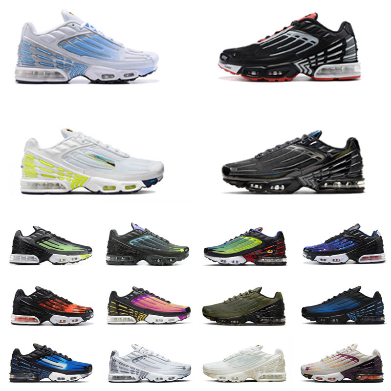 Tuned Tn Plus 3 boys girls running Shoes Tn3 Aqua and Volt Topography Pack Crater White Olive Repeat Print Olive casual shoes size46, A34 white volt 39-46.jpg
Tuned Tn Plus 3 boys girls running Shoes Tn3 Aqua and Volt Topography Pack Crater White Olive Repeat Print Olive casual shoes size46, A34 white volt 39-46.jpg