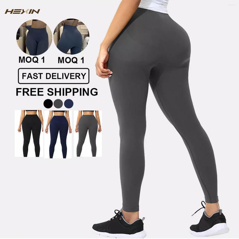 Women's Shapers Seamless For Women High Waist BuLifting Womens Leggings Gym Sport Workout Yoga Pants Jogging Gradient Pant, Black
Women's Shapers Seamless For Women High Waist BuLifting Womens Leggings Gym Sport Workout Yoga Pants Jogging Gradient Pant, Black