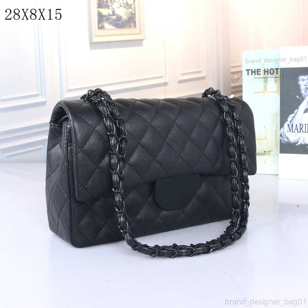 Shoulder Bags 2023 New Women Luxury Brand Original Shoulder Ladies Designer Bag High Quality White Chain Envelope Letter Female Flap Leather Bag 110322H, 11
Shoulder Bags 2023 New Women Luxury Brand Original Shoulder Ladies Designer Bag High Quality White Chain Envelope Letter Female Flap Leather Bag 110322H, 11