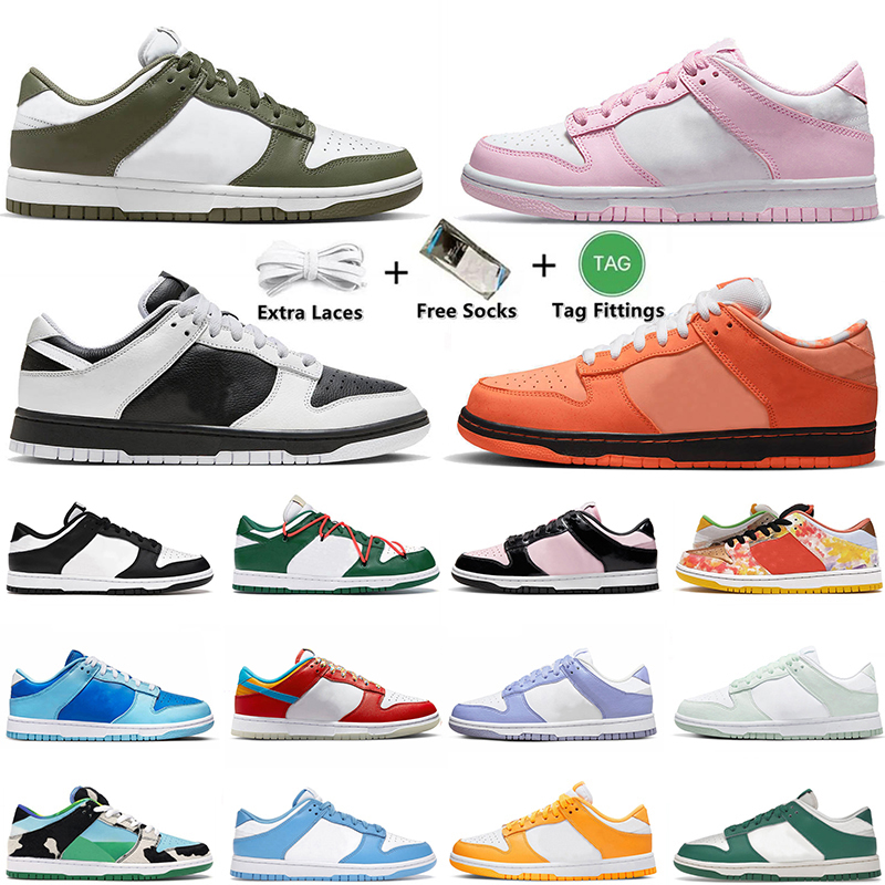 Designer Mens Women Low Running Sports Shoes 2023 Lows Fruity Pebbles Paisley Syracuse White Concepts Orange Lobster Phillies Trainers Sneakers 48, B7 36-45 valentine day
Designer Mens Women Low Running Sports Shoes 2023 Lows Fruity Pebbles Paisley Syracuse White Concepts Orange Lobster Phillies Trainers Sneakers 48, B7 36-45 valentine day