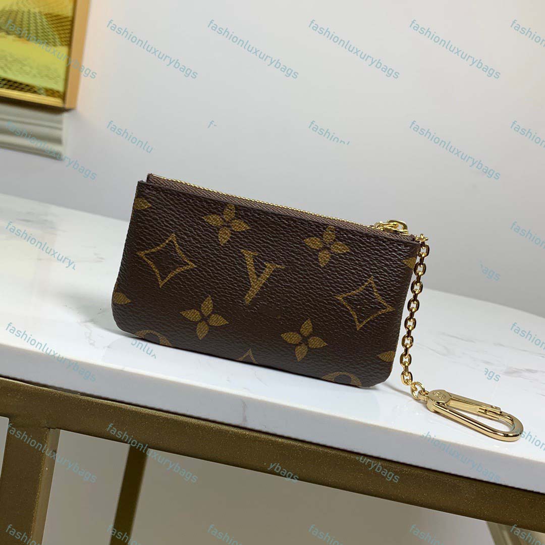 High Quality Plaid Design Purse for Women Mini Purse with Chain Zipper Brand Ladies Small Money Wallet Male Key Coin Storage Bag, Clear
High Quality Plaid Design Purse for Women Mini Purse with Chain Zipper Brand Ladies Small Money Wallet Male Key Coin Storage Bag, Clear