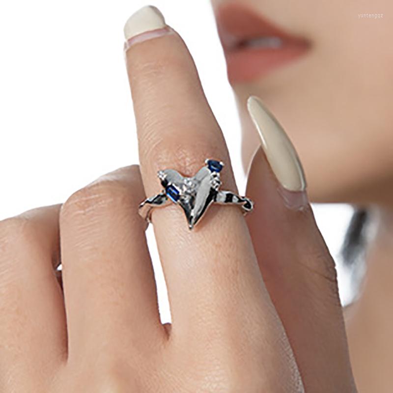 Cluster Rings Stamp Zircons For Women Couples Fashion Simple LOVE Heart Geometric Handmade Party Jewelry Gifts
Cluster Rings Stamp Zircons For Women Couples Fashion Simple LOVE Heart Geometric Handmade Party Jewelry Gifts