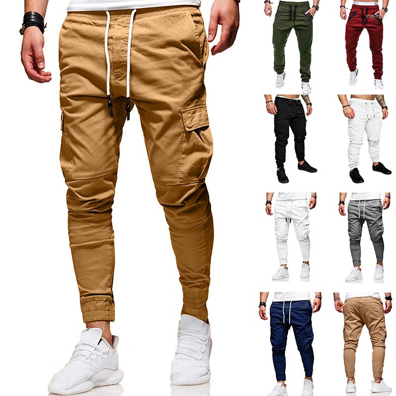 Men' Pants 21 Style The Upgrade Men Casual Sports Sweatpants Male Jogger Cargo Harem Pencil Trousers, K86 navy blue
Men' Pants 21 Style The Upgrade Men Casual Sports Sweatpants Male Jogger Cargo Harem Pencil Trousers, K86 navy blue