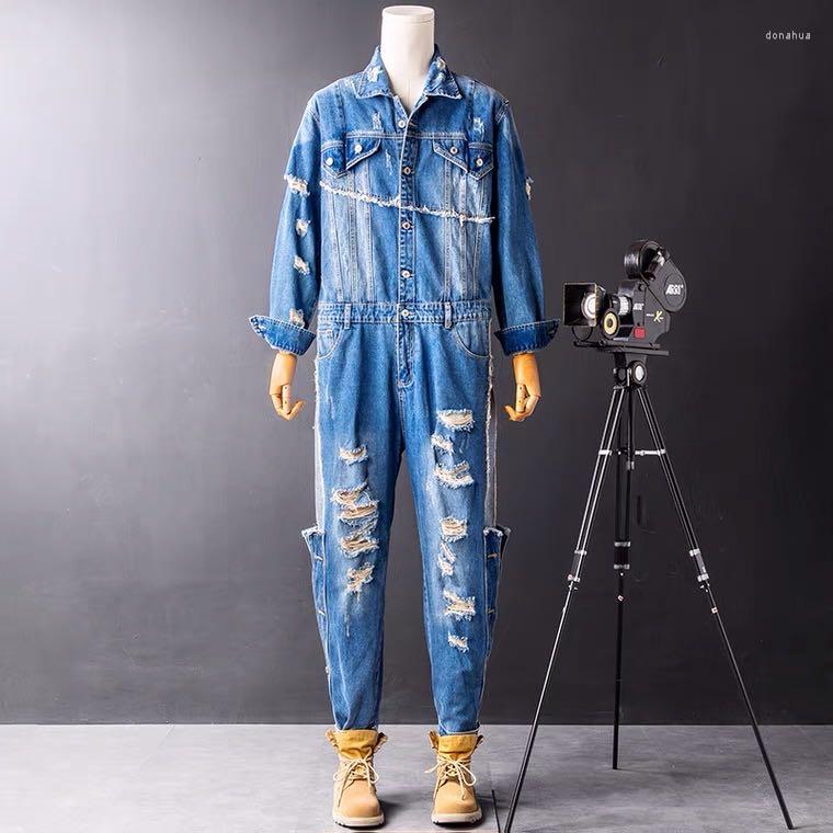 Men' Tracksuits A11444 Fashion Men' Sets 2022 Runway Luxury European Design Party Style Clothing, Picture shown
Men' Tracksuits A11444 Fashion Men' Sets 2022 Runway Luxury European Design Party Style Clothing, Picture shown
