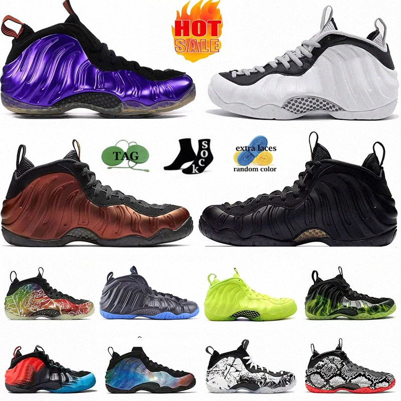 Woman Mens Trainers air foamposite one pro penny hardaway Shoes Black Aurora Elephant Print Memphis Tiger Cracked Lava Doernbecher Camo White Off Sports Sneakers, 31 woman and man 36-45
Woman Mens Trainers air foamposite one pro penny hardaway Shoes Black Aurora Elephant Print Memphis Tiger Cracked Lava Doernbecher Camo White Off Sports Sneakers, 31 woman and man 36-45
