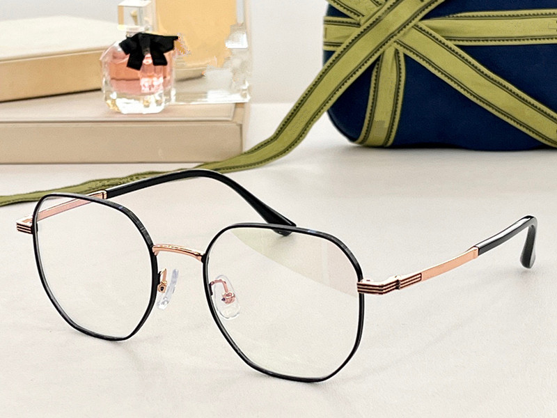 Optical Eyeglasses For Men Women 0882 Retro Style Anti-Blue Oval Full Frame Glasses With Box
Optical Eyeglasses For Men Women 0882 Retro Style Anti-Blue Oval Full Frame Glasses With Box