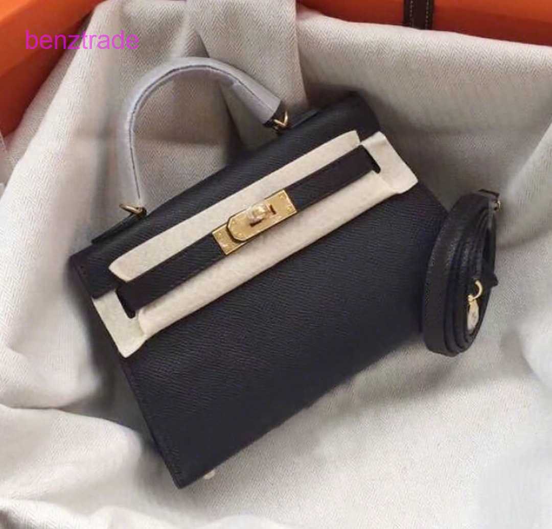 Herme Kely bags for women online shop 2022 new H family mini second generation leather women's versatile one shoulder diagonal span portable small square, Royal blue
Herme Kely bags for women online shop 2022 new H family mini second generation leather women's versatile one shoulder diagonal span portable small square, Royal blue