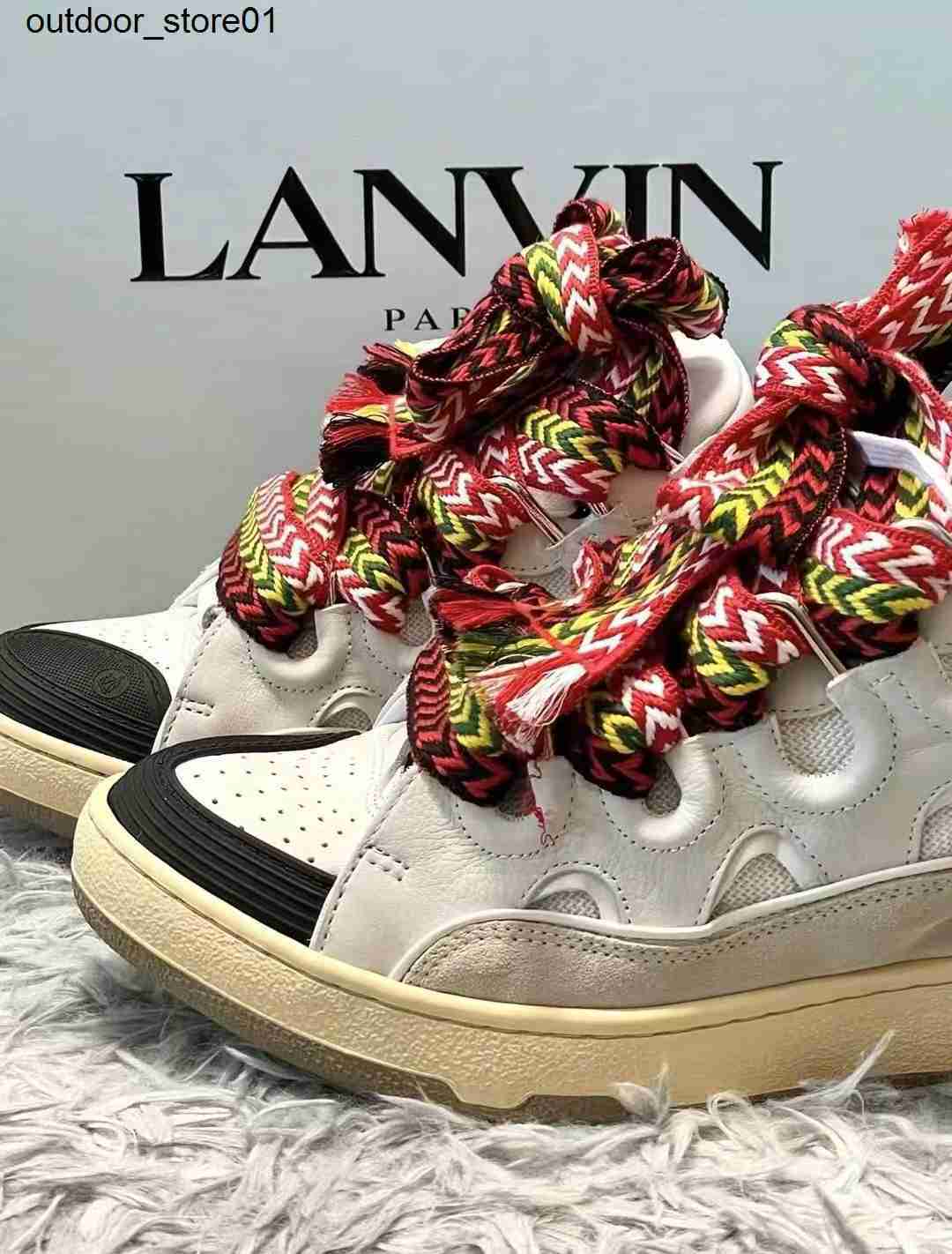 Dress Shoes lanvins designer extraordinary sneaker embossed Leather sneakers mens womens shoes
Dress Shoes lanvins designer extraordinary sneaker embossed Leather sneakers mens womens shoes
